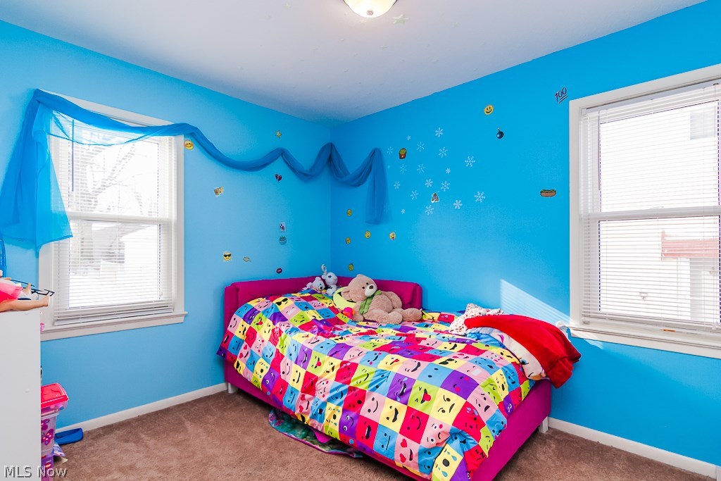 Willo-Rush - Residential