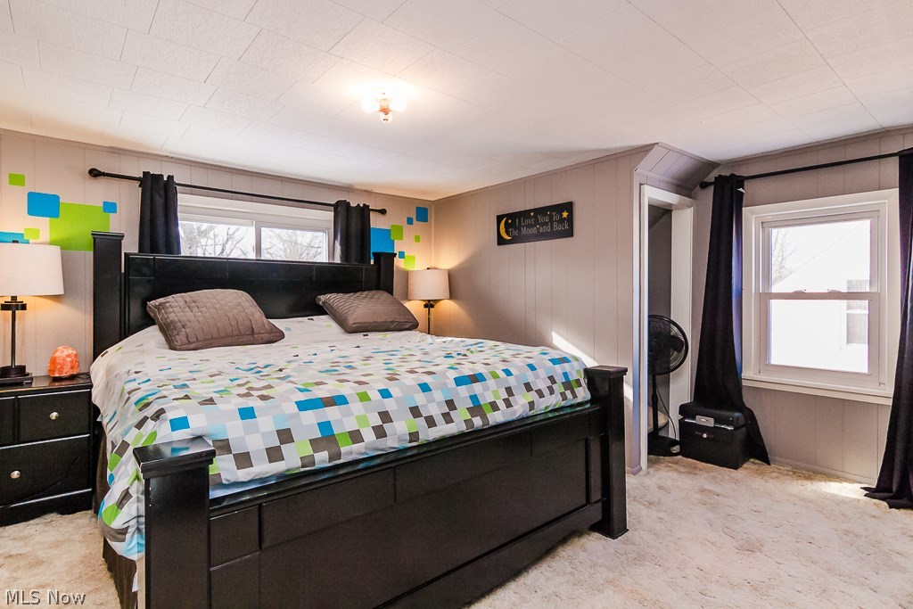 Willo-Rush - Residential