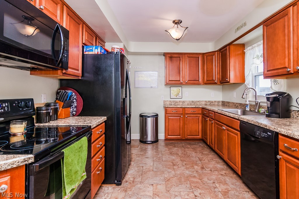 Willo-Rush - Residential