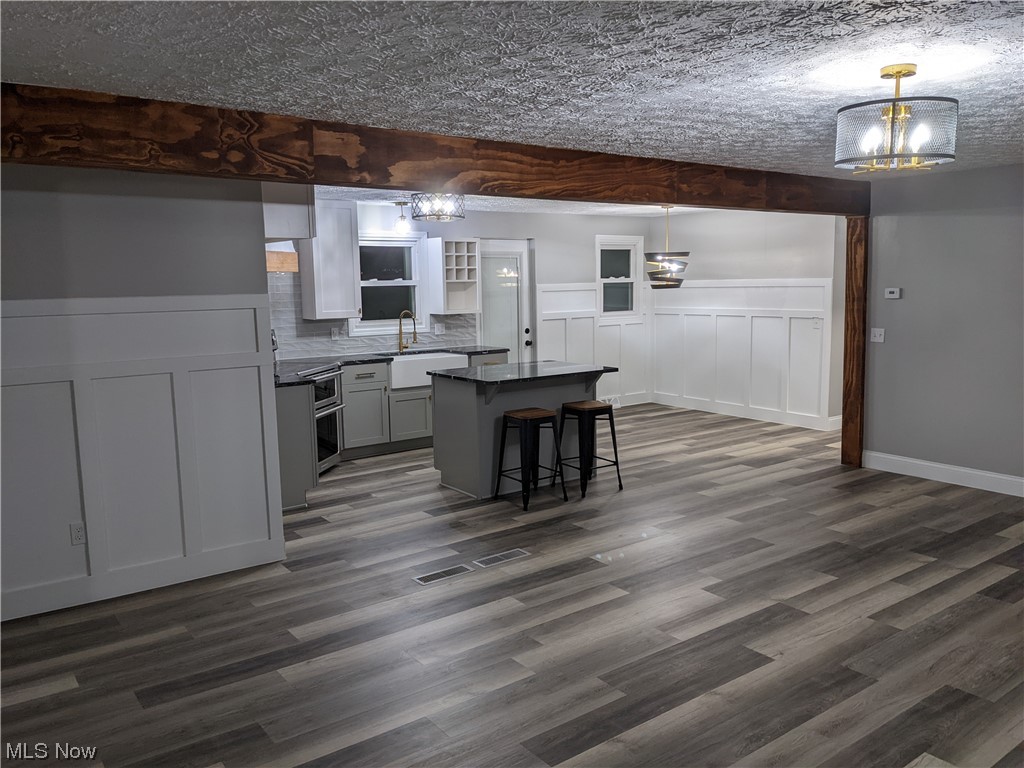 Laurel Oak Estates - Residential