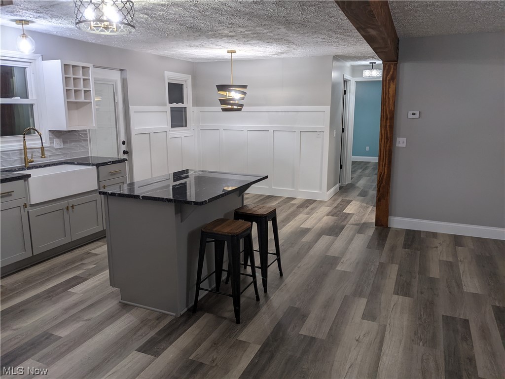 Laurel Oak Estates - Residential