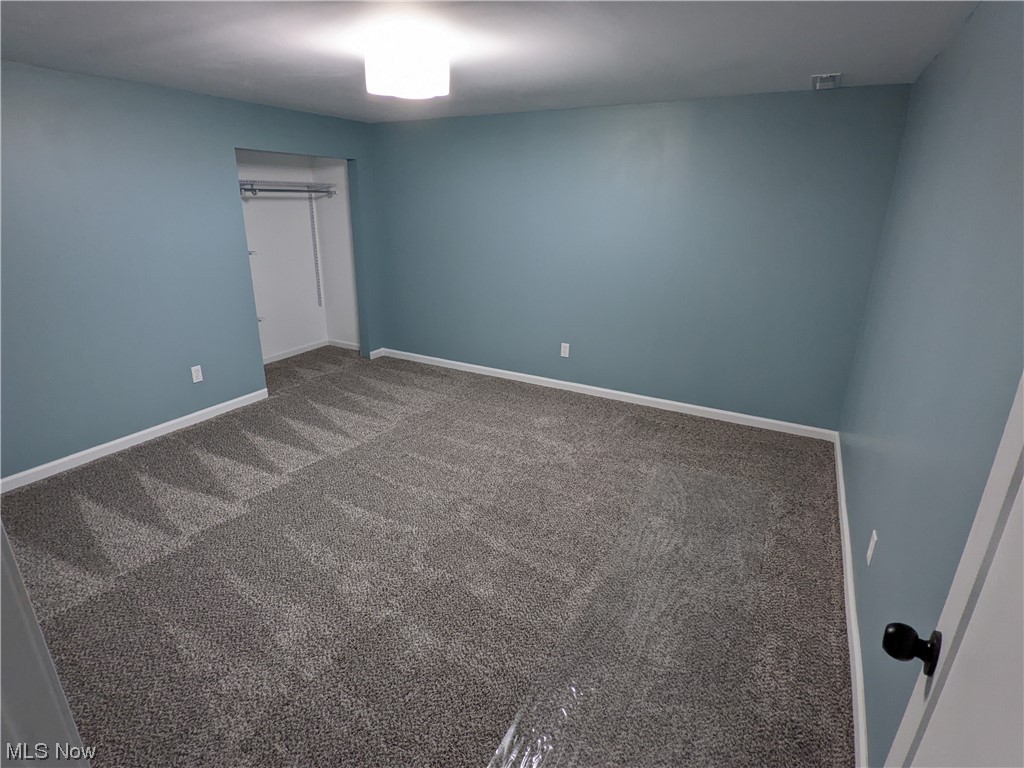 Laurel Oak Estates - Residential