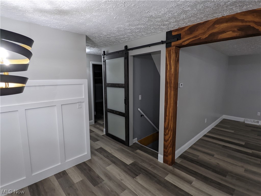 Laurel Oak Estates - Residential