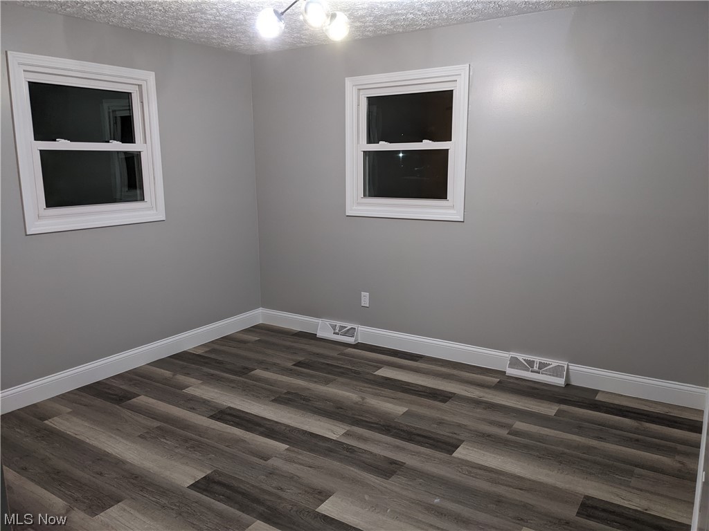 Laurel Oak Estates - Residential