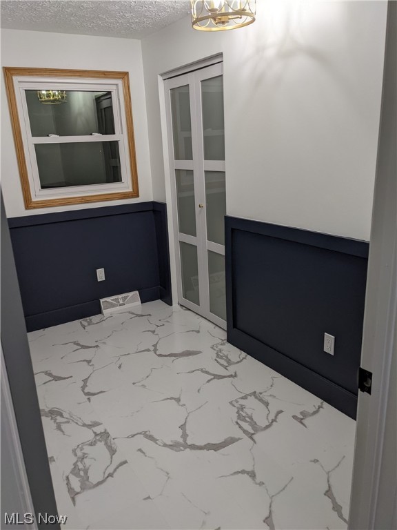 Laurel Oak Estates - Residential