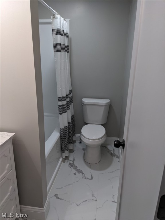 Laurel Oak Estates - Residential