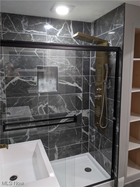 Laurel Oak Estates - Residential