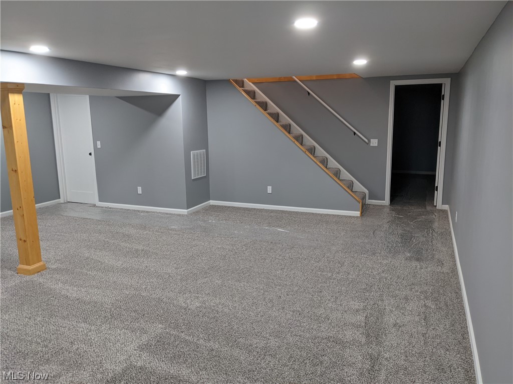 Laurel Oak Estates - Residential