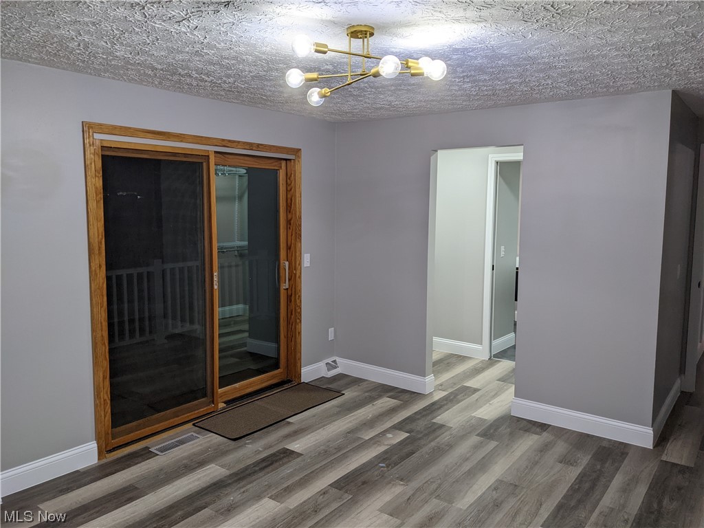 Laurel Oak Estates - Residential