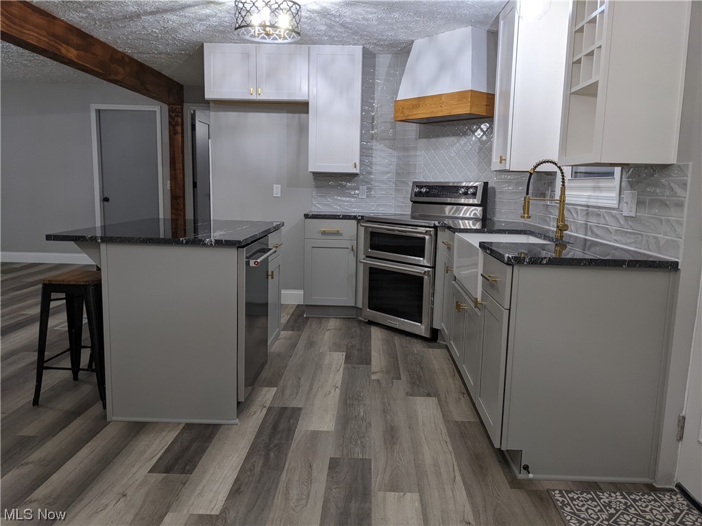 Laurel Oak Estates - Residential