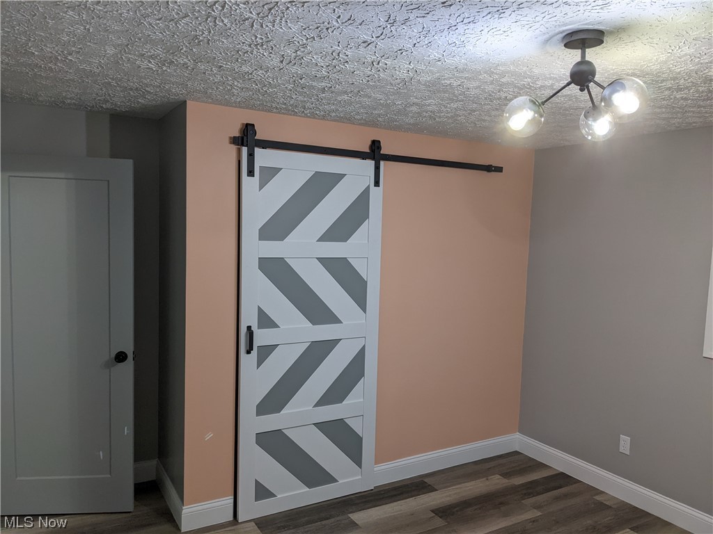 Laurel Oak Estates - Residential