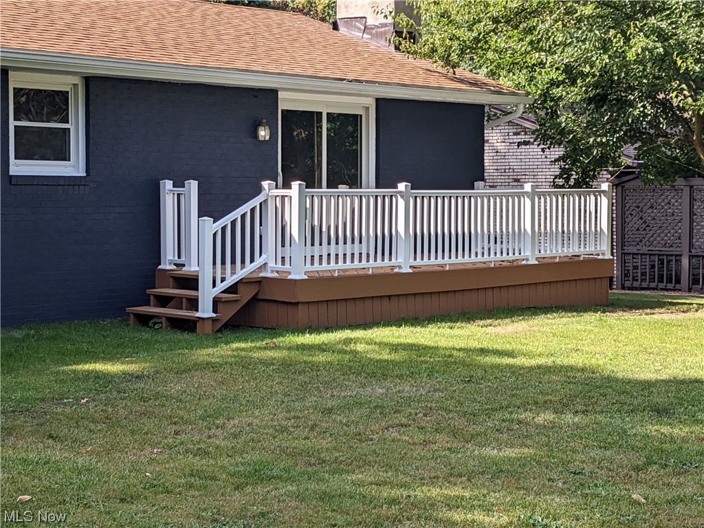 Laurel Oak Estates - Residential