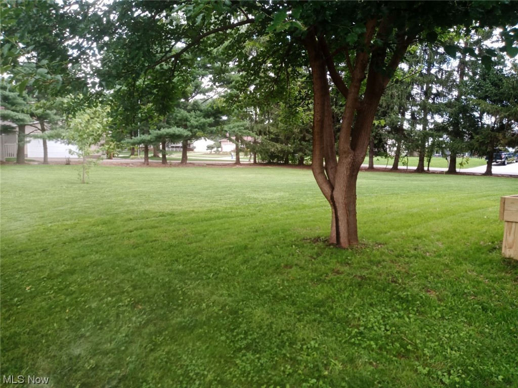 Laurel Oak Estates - Residential