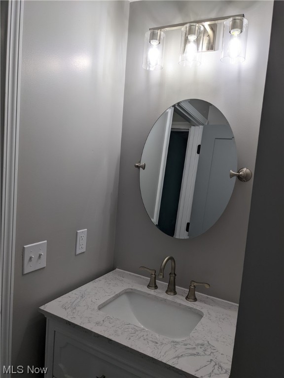 Laurel Oak Estates - Residential