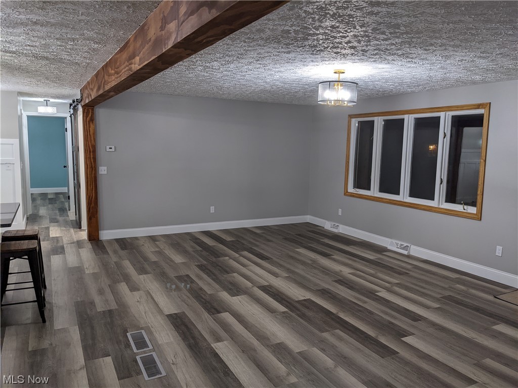 Laurel Oak Estates - Residential