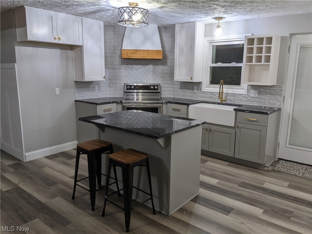 Laurel Oak Estates - Residential