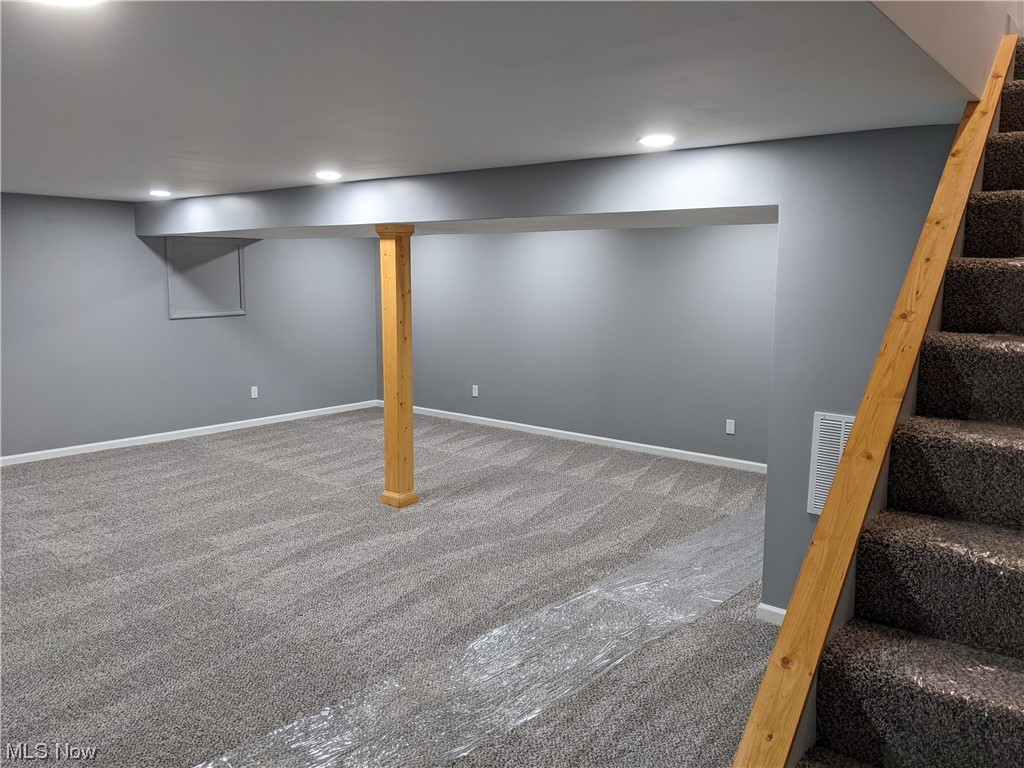 Laurel Oak Estates - Residential