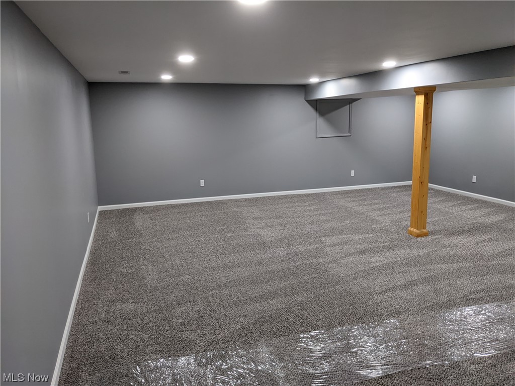 Laurel Oak Estates - Residential