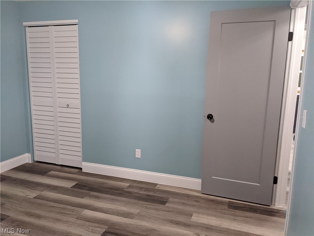 Laurel Oak Estates - Residential