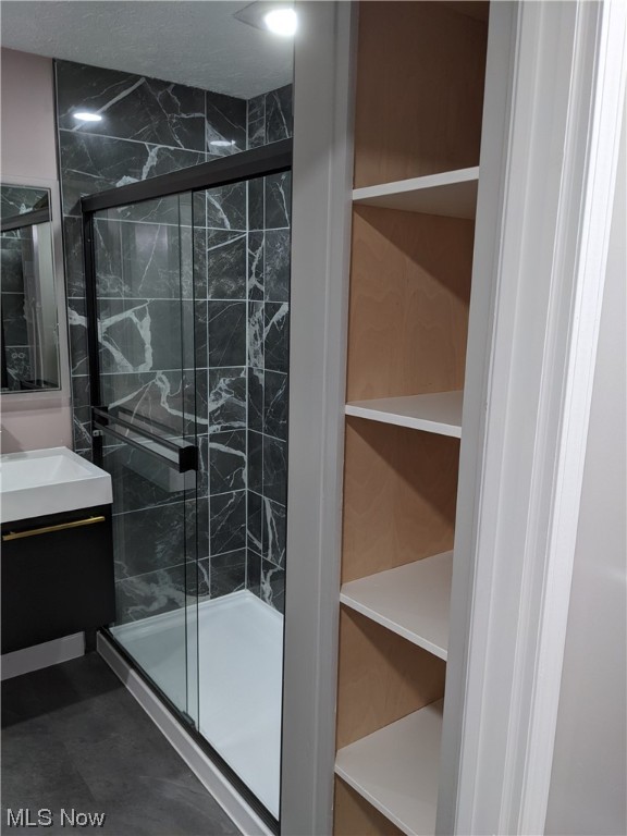 Laurel Oak Estates - Residential