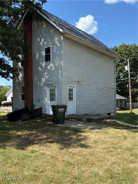 Photo for 14820 Churchfield Street NW