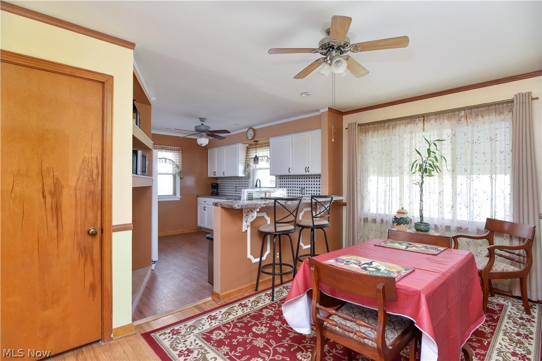 New England Lanes 05 - Residential