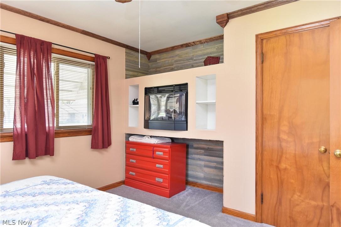 New England Lanes 05 - Residential