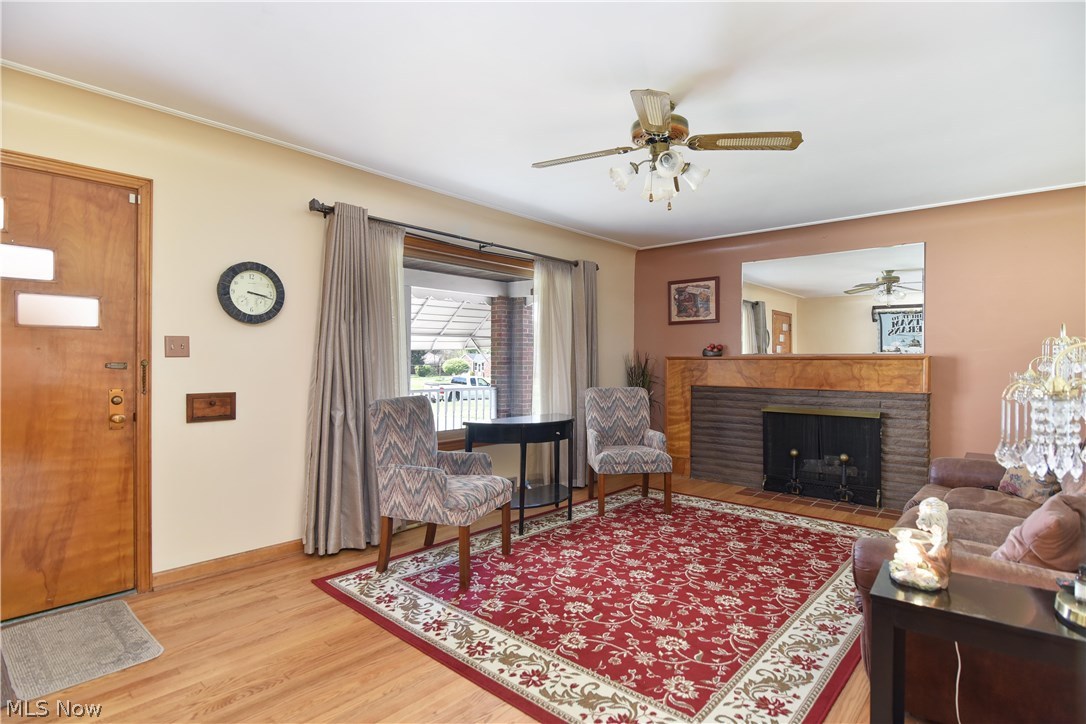 New England Lanes 05 - Residential