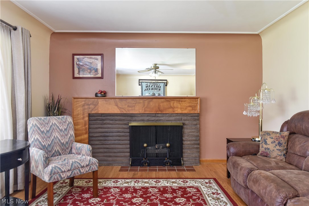 New England Lanes 05 - Residential