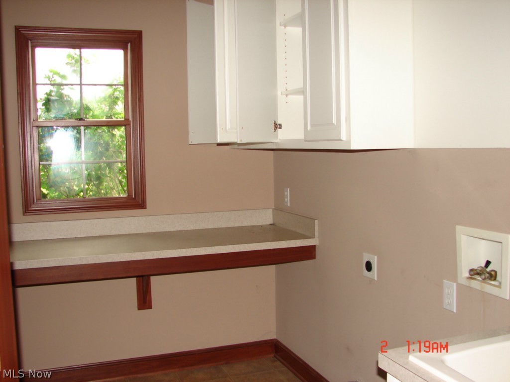 Briarwood Hills - Residential