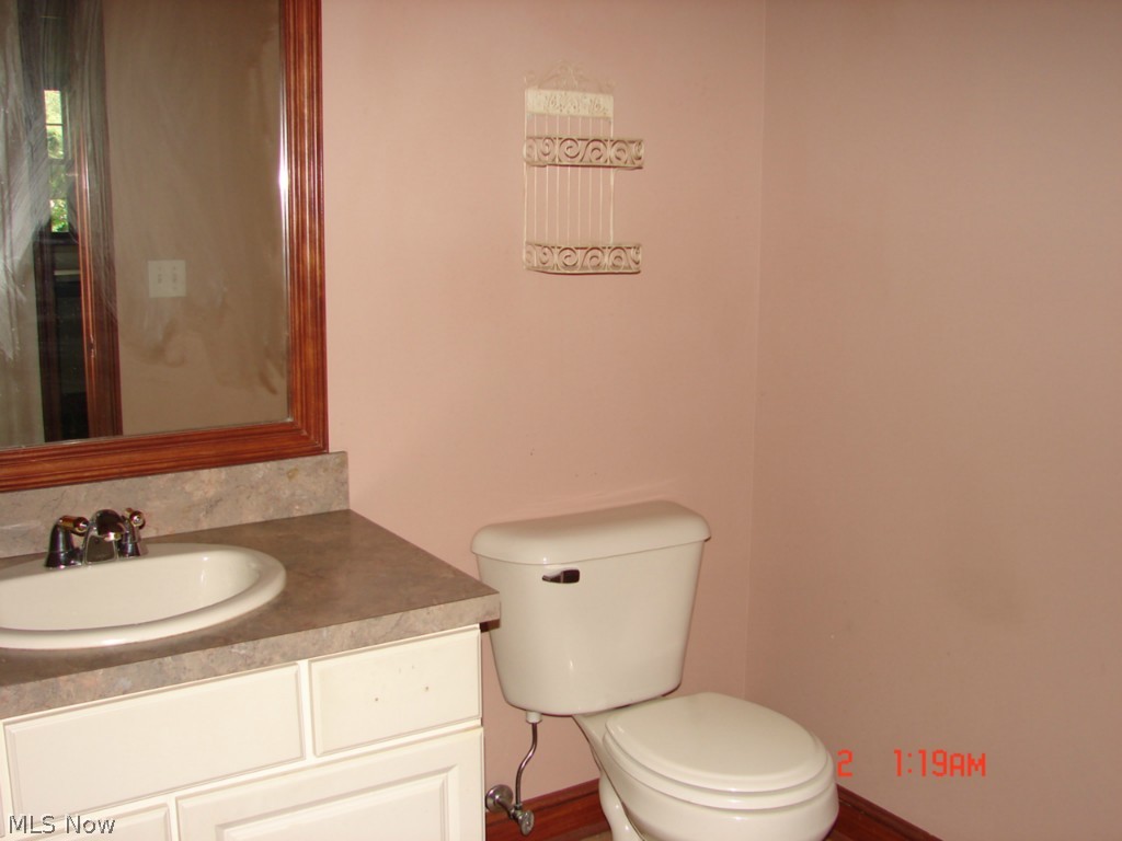 Briarwood Hills - Residential