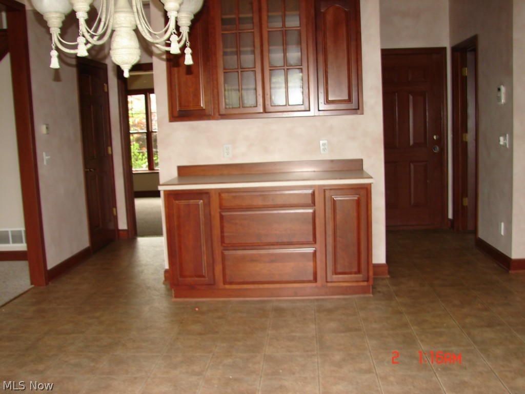 Briarwood Hills - Residential