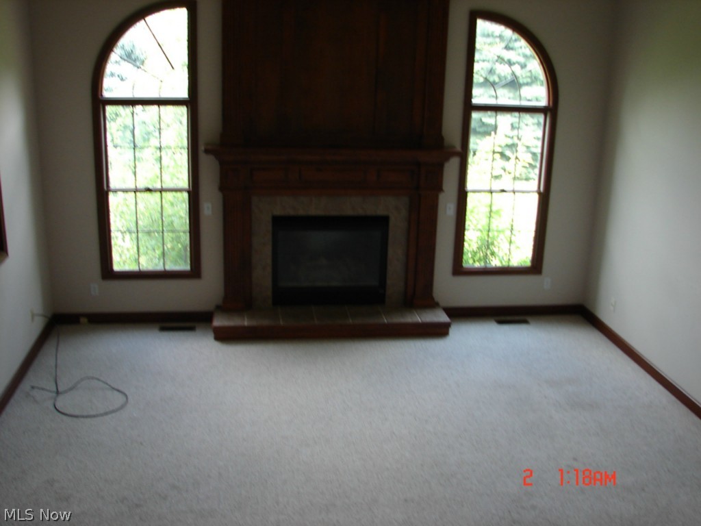 Briarwood Hills - Residential