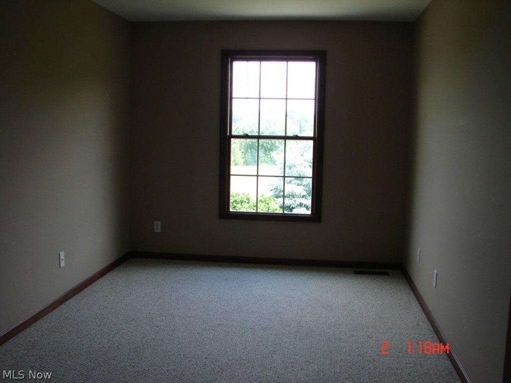 Briarwood Hills - Residential