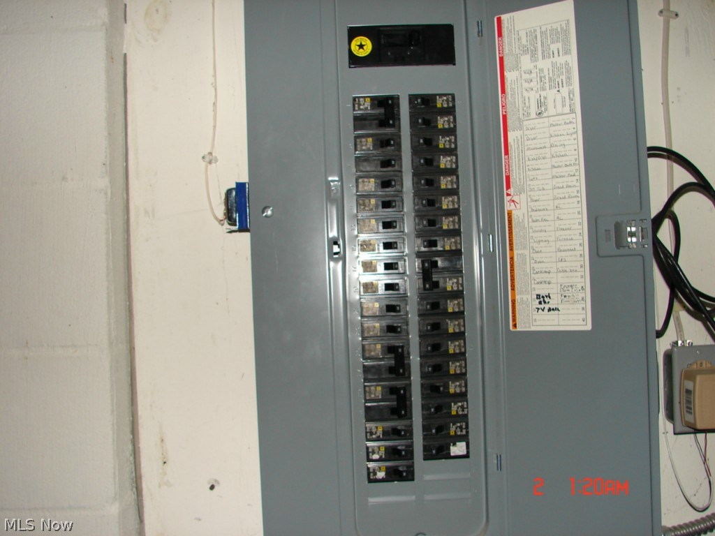 Briarwood Hills - Residential