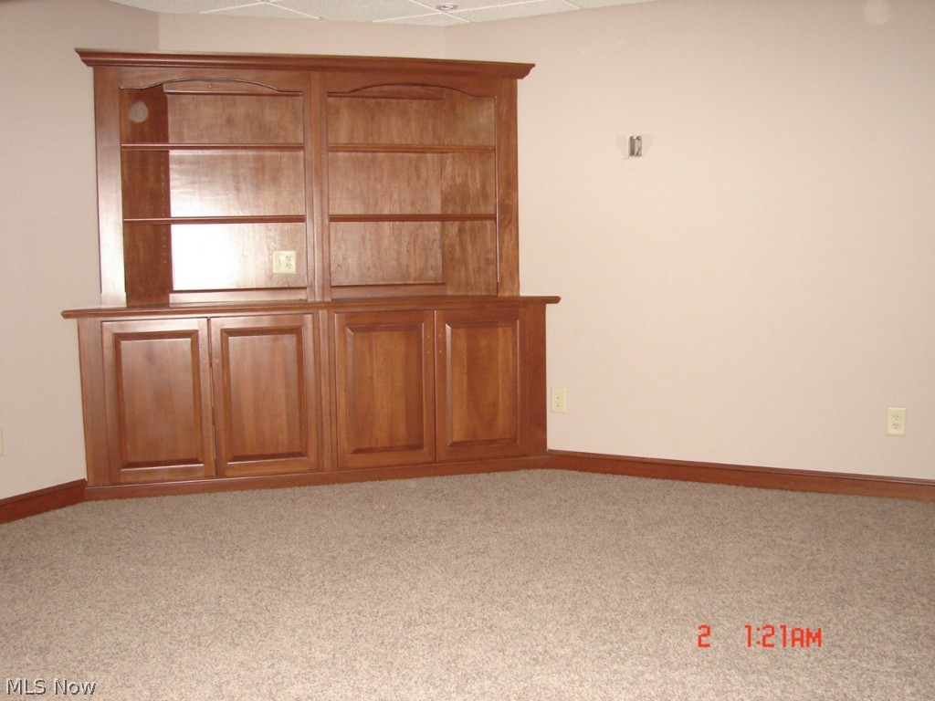 Briarwood Hills - Residential