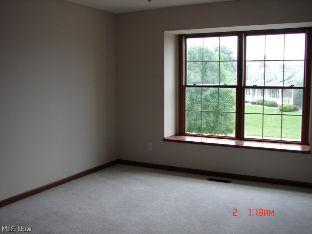 Briarwood Hills - Residential