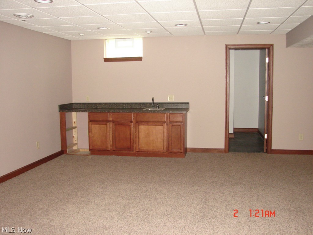 Briarwood Hills - Residential