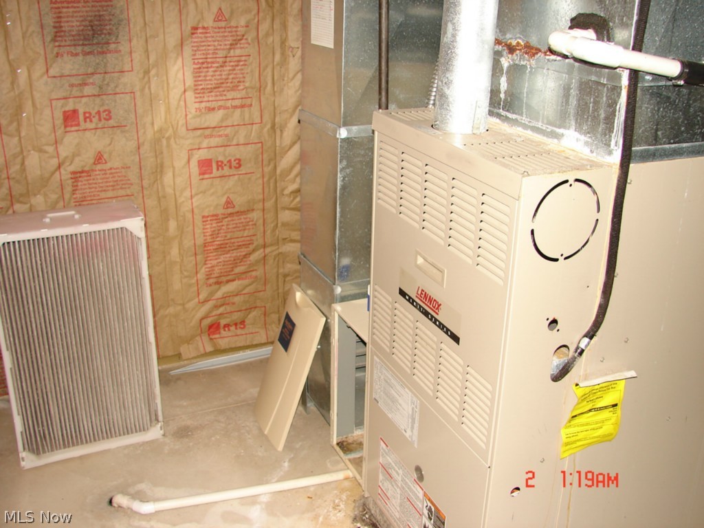 Briarwood Hills - Residential