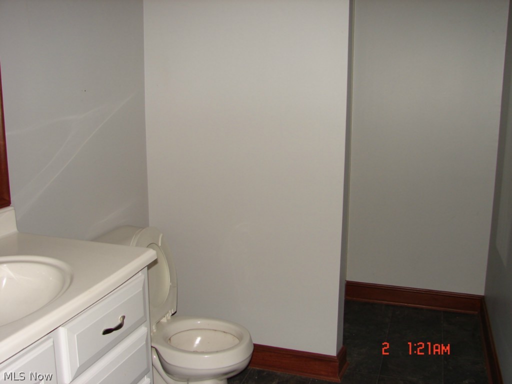 Briarwood Hills - Residential