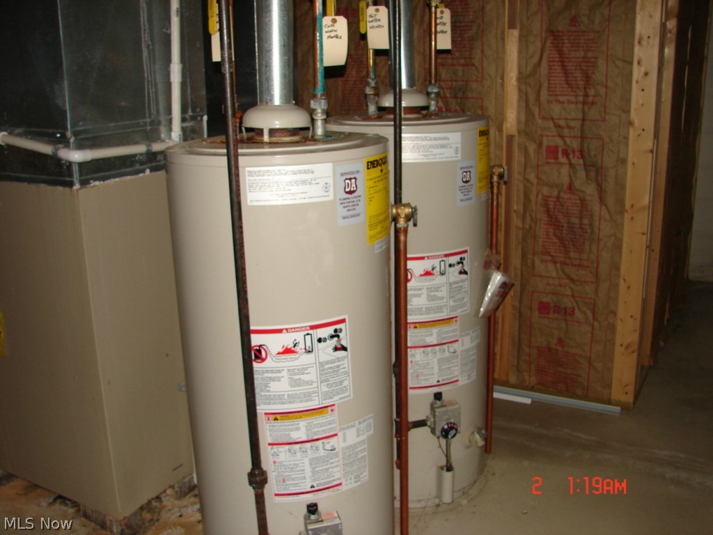 Briarwood Hills - Residential