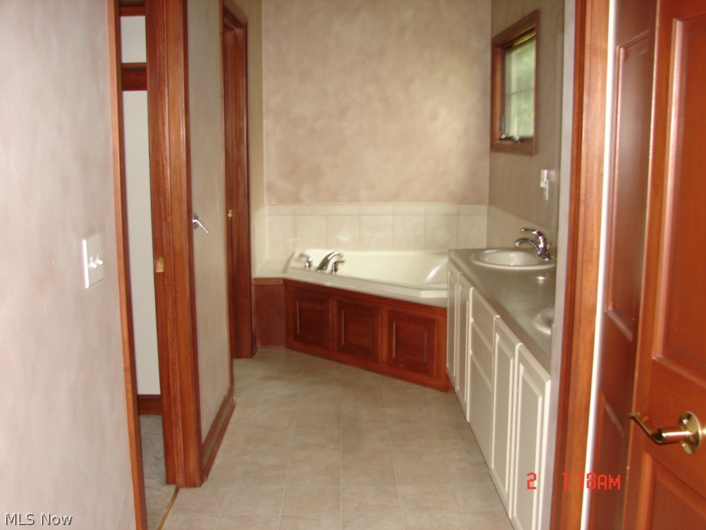 Briarwood Hills - Residential