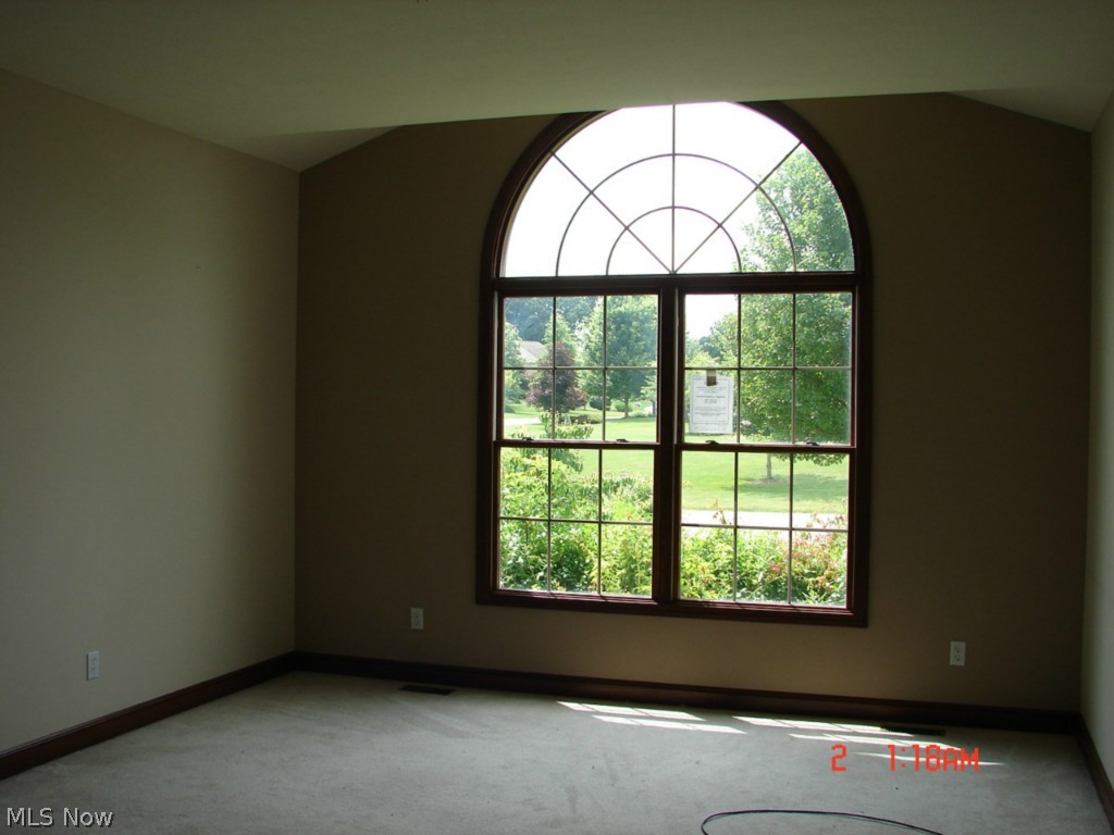 Briarwood Hills - Residential