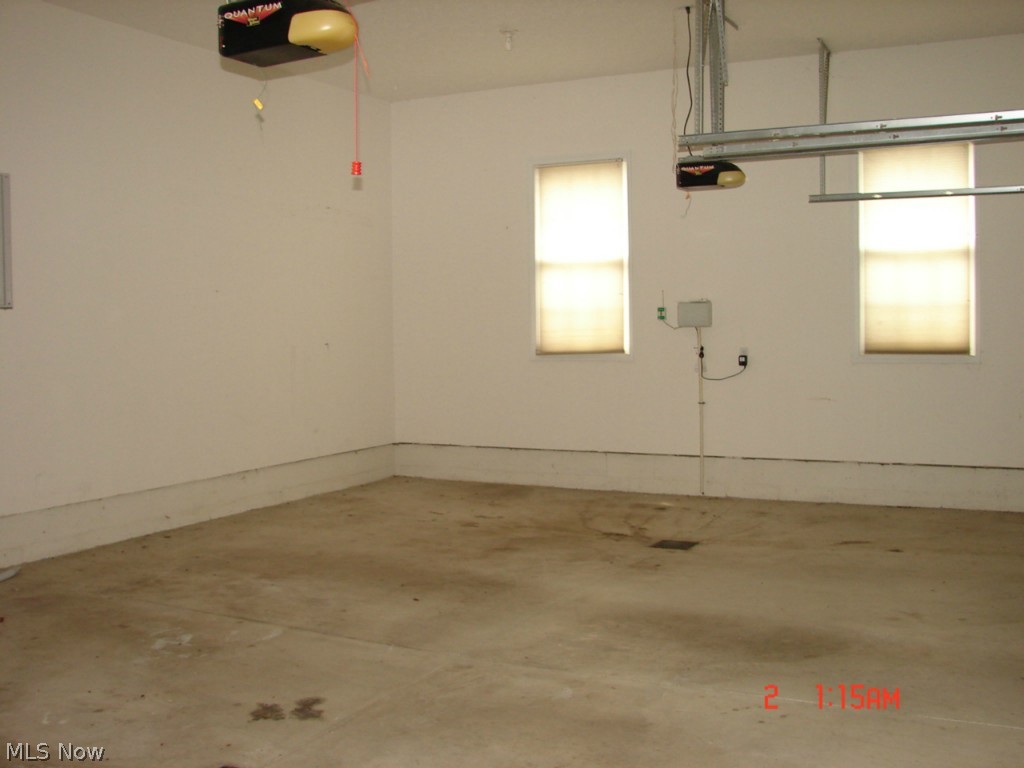 Briarwood Hills - Residential