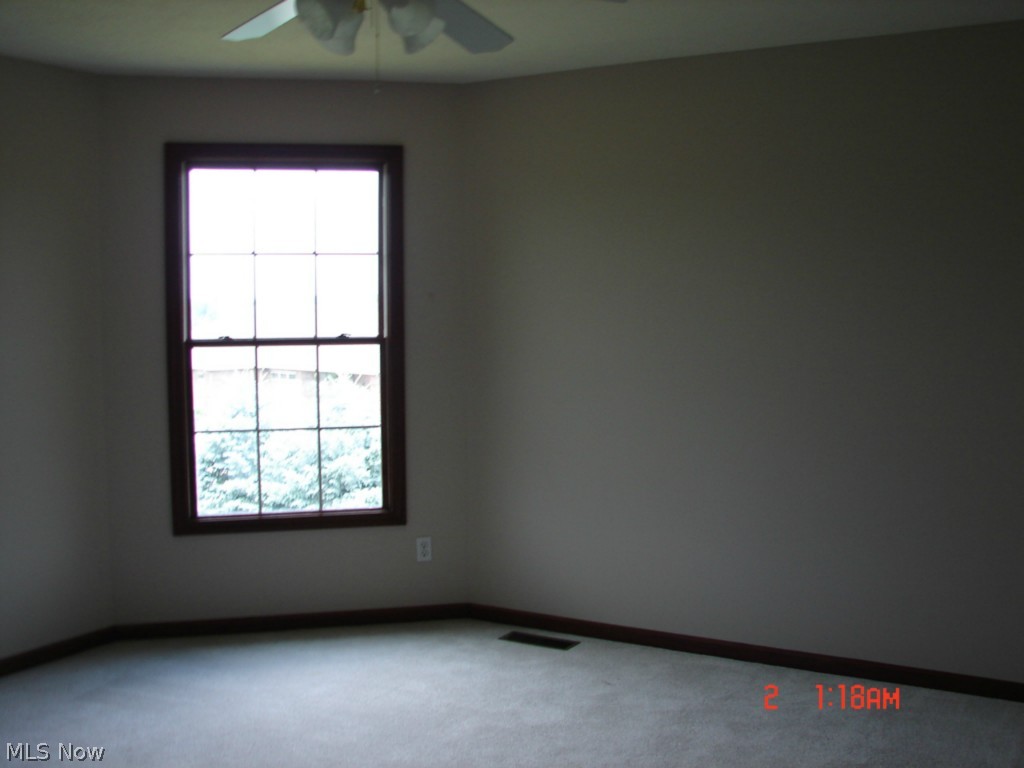 Briarwood Hills - Residential