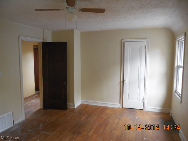 Brook High - Residential