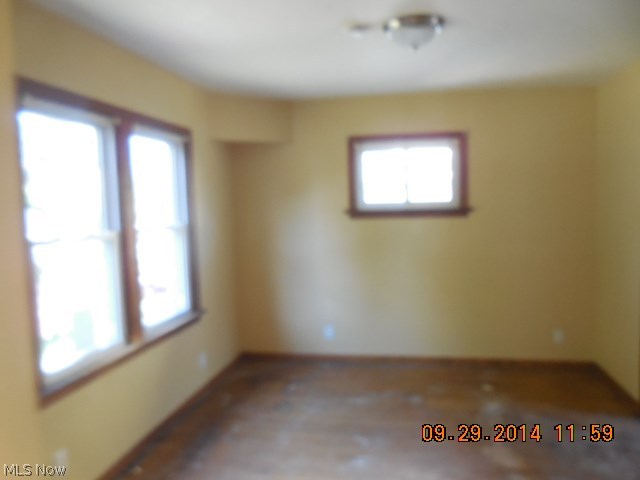 Brook High - Residential