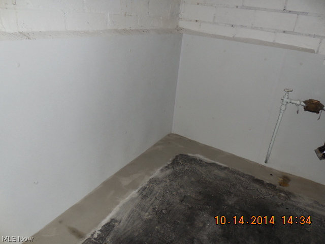 Brook High - Residential