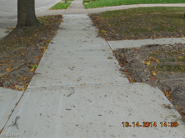 Brook High - Residential