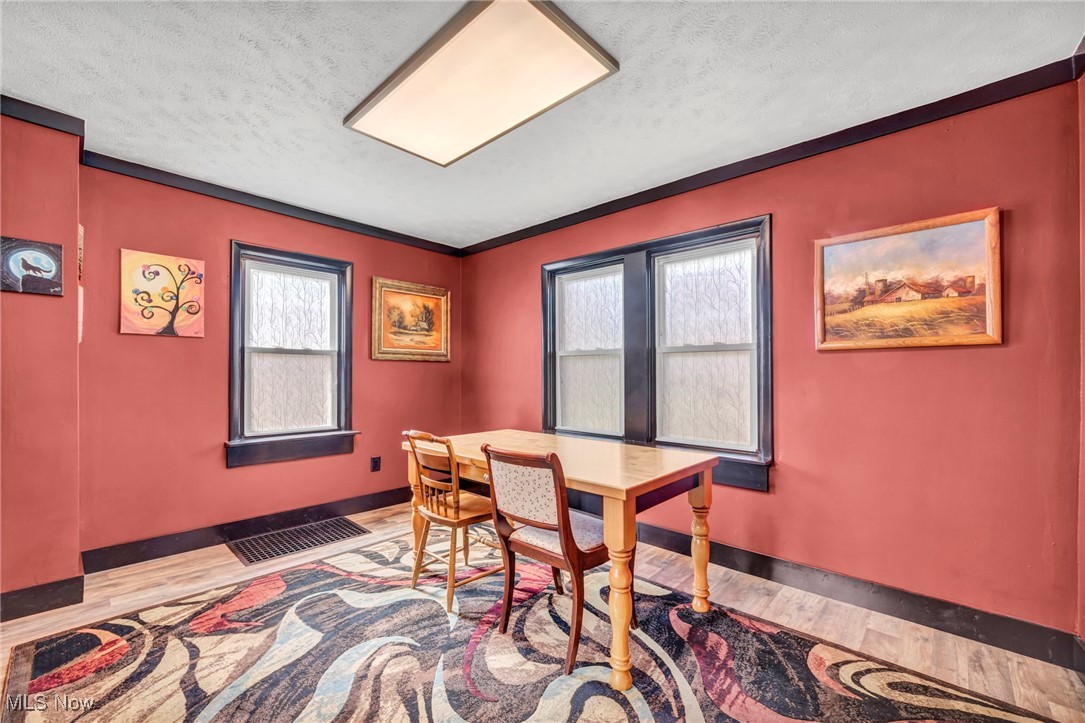 Woodlawn - Residential